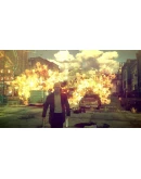 Hitman HD Улучшенная коллекция XBOX На Любой Регион