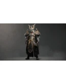 Wo Long: Fallen Dynasty Season Pass DLCSteam RU Wo Long: Fallen Dynasty Season Pass DLCSteam RU