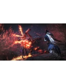 Wo Long: Fallen Dynasty Season Pass DLCSteam RU Wo Long: Fallen Dynasty Season Pass DLCSteam RU