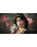 Wo Long: Fallen Dynasty Upheaval in Jingxiang DLC Wo Long: Fallen Dynasty Upheaval in Jingxiang DLC