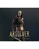 Absolver Steam Ключ Весь мир