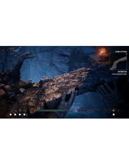 Achilles Legends Untold Steam Ключ Весь мир