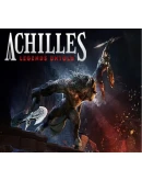 Achilles Legends Untold Steam Ключ Весь мир