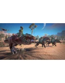 Age of Wonders Planetfall Premium Steam Ключ