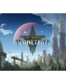 Age of Wonders Planetfall Premium Steam Ключ