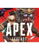 Apex Legends Bloodhound Edition Origin Ключ