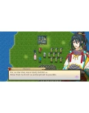 Jinshin * STEAM РОССИЯ АВТОДОСТАВКА 0 КАРТЫ