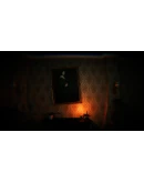 Don't Leave * STEAM РОССИЯ АВТОДОСТАВКА 0 КАРТЫ