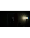Don't Leave * STEAM РОССИЯ АВТОДОСТАВКА 0 КАРТЫ