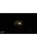 Don't Leave * STEAM РОССИЯ АВТОДОСТАВКА 0 КАРТЫ