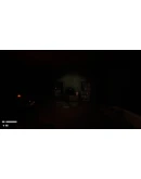 Don't Leave * STEAM РОССИЯ АВТОДОСТАВКА 0 КАРТЫ