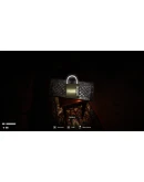 Don't Leave * STEAM РОССИЯ АВТОДОСТАВКА 0 КАРТЫ