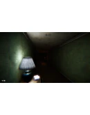 Don't Leave * STEAM РОССИЯ АВТОДОСТАВКА 0 КАРТЫ