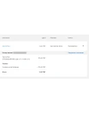 Saints Row (2022) Online Новый аккаунт