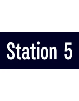 Station 5 АВТОДОСТАВКА STEAM GIFT РОССИЯ Station 5 АВТОДОСТАВКА STEAM GIFT РОССИЯ