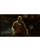Dead Space Digital Deluxe Edition XBOX XS (USA) Ключ
