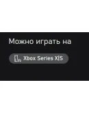 Dead Space Digital Deluxe Edition XBOX XS (EU) Ключ Dead Space Digital Deluxe Edition XBOX XS (EU) Ключ