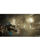 Dead Space Digital Deluxe Edition XBOX XS (EU) Ключ Dead Space Digital Deluxe Edition XBOX XS (EU) Ключ