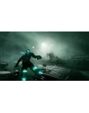 Dead Space Digital Deluxe Edition XBOX XS (EU) Ключ Dead Space Digital Deluxe Edition XBOX XS (EU) Ключ
