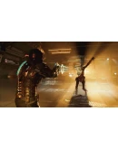 Dead Space Digital Deluxe Edition XBOX XS (EU) Ключ Dead Space Digital Deluxe Edition XBOX XS (EU) Ключ