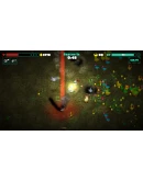 Bad Egg АВТОДОСТАВКА STEAM GIFT РОССИЯ
