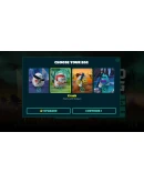 Bad Egg АВТОДОСТАВКА STEAM GIFT РОССИЯ