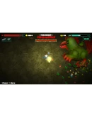 Bad Egg АВТОДОСТАВКА STEAM GIFT РОССИЯ