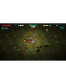 Bad Egg АВТОДОСТАВКА STEAM GIFT РОССИЯ
