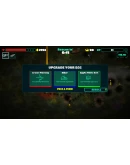 Bad Egg АВТОДОСТАВКА STEAM GIFT РОССИЯ