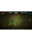 Bad Egg АВТОДОСТАВКА STEAM GIFT РОССИЯ