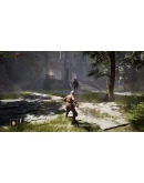 СЛАВЯНСКИЙ ЗАЖИМ ЯЙЦАМИАВТОДОСТАВКА STEAM GIFT РОССИЯ