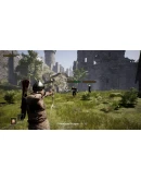 СЛАВЯНСКИЙ ЗАЖИМ ЯЙЦАМИАВТОДОСТАВКА STEAM GIFT РОССИЯ