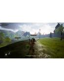 СЛАВЯНСКИЙ ЗАЖИМ ЯЙЦАМИАВТОДОСТАВКА STEAM GIFT РОССИЯ