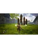 СЛАВЯНСКИЙ ЗАЖИМ ЯЙЦАМИАВТОДОСТАВКА STEAM GIFT РОССИЯ