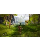 СЛАВЯНСКИЙ ЗАЖИМ ЯЙЦАМИАВТОДОСТАВКА STEAM GIFT РОССИЯ