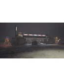 Christmas Nightmare АВТОДОСТАВКА STEAM GIFT РОССИЯ Christmas Nightmare АВТОДОСТАВКА STEAM GIFT РОССИЯ