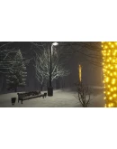 Christmas Nightmare АВТОДОСТАВКА STEAM GIFT РОССИЯ Christmas Nightmare АВТОДОСТАВКА STEAM GIFT РОССИЯ