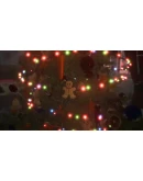 Christmas Nightmare АВТОДОСТАВКА STEAM GIFT РОССИЯ Christmas Nightmare АВТОДОСТАВКА STEAM GIFT РОССИЯ