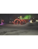 Christmas Nightmare АВТОДОСТАВКА STEAM GIFT РОССИЯ Christmas Nightmare АВТОДОСТАВКА STEAM GIFT РОССИЯ