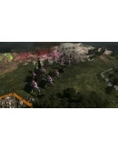 Warhammer 40,000: Gladius - Drukhari DLC STEAM РОССИЯ