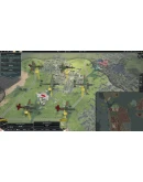 Panzer Corps 2: Axis Operations - 1946 DLC STEAM РОССИЯ Panzer Corps 2: Axis Operations - 1946 DLC STEAM РОССИЯ