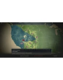 Panzer Corps 2: Axis Operations - 1946 DLC STEAM РОССИЯ Panzer Corps 2: Axis Operations - 1946 DLC STEAM РОССИЯ