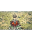 Panzer Corps 2: Axis Operations - 1946 DLC STEAM РОССИЯ Panzer Corps 2: Axis Operations - 1946 DLC STEAM РОССИЯ