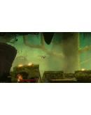 Hand In Hand АВТОДОСТАВКА STEAM GIFT РОССИЯ