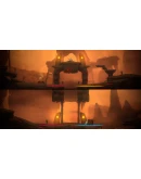 Hand In Hand АВТОДОСТАВКА STEAM GIFT РОССИЯ