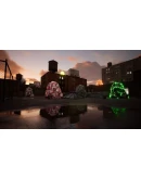 Rock Simulator 2 АВТОДОСТАВКА STEAM GIFT РОССИЯ