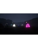 Rock Simulator 2 АВТОДОСТАВКА STEAM GIFT РОССИЯ