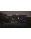 Rock Simulator 2 АВТОДОСТАВКА STEAM GIFT РОССИЯ