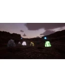 Rock Simulator 2 АВТОДОСТАВКА STEAM GIFT РОССИЯ