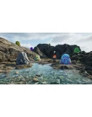 Rock Simulator 2 АВТОДОСТАВКА STEAM GIFT РОССИЯ